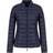 Armani Exchange Real Down Everyday jacka för kvinnor