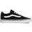 Vans Ward Sneaker
