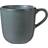 aida Raw Northern Green Coffee Cup 20cl
