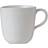 aida Raw Arctic White Coffee Cup 20cl