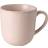aida Raw Nordic Nude Coffee Cup 20cl