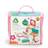 Early Learning Centre My Little Make Up Set