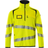 Mascot 19005-351 Accelerate Safe Jumper