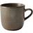 aida Raw Forest Brown Coffee Cup 20cl