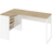 Tvilum Function Plus Skrivebord 81x145.1cm