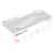 Raspberry Pi 500 Desktop Computer Kit