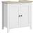 Marlow Home Co. Mellor (U003906894)
