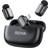 Boya Mini 15 Wireless Microphone
