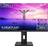 AWD-IT X=XIE27UHD