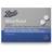 Wind Relief 36pcs Tablet