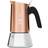 Bialetti New Venus Coffee Machine