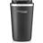 Thermos Thermocafe Earth Slate Black Travel Mug 34cl