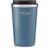 Thermos Thermocafe Earth Ocean Blue Travel Mug 34cl
