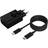 Lenovo 68W USB-C Wall Charger