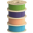 Anycubic AnyCubic PLA-filament-sæt 4 stk