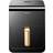 Panasonic NF-CC600AXE 6L
