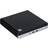 HP EliteDesk 800 G3 Micro Desktop PC