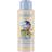 Nala's Baby Body Wash & Shampoo Vanilla Cloud 400ml