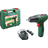 Bosch EasyDrill 1200 (1x1.5Ah)