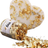 Shein 10g/Bottle Gold Foil Flakes for DIY Resin