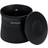 Normcore 58mm 2-i-1 Magnetisk Doseringskop & Shaker
