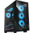 ASUS ROG G700TF 7265KF078W Tower Spel