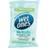 Wet Ones Wet Ones 'Be Gentle' Biodegradable Antibacterial Hand Wipes 12-pack