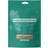 Buddy Veggie Dental Chew, 250 0.25kg