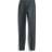 H&M Sports Leggings with SoftMove - Dark Grey