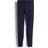 H&M Sports Leggings with SoftMove - Navy Blue
