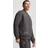 adidas Manchester United Terrace Icons Jacka XX-Large
