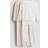 H&M Ljusrosa Enhörningar 2-Pack Trikåpyjamas - Flicka