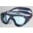 Speedo Biofuse 2.0 Mask Simglasögon Blå