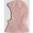 H&M Baby Fleecefodrad Balaclava -