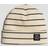 H&M Beanie I Trikå - Beige/Randig