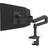 Ergotron LX Desk Dual Direct