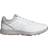 adidas S2G SL - Cloud White/Grey One/Crew Red