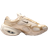 Nike Air Max Muse W - Desert Sand/Sanddrift/Metallic Silver/Metallic Pewter