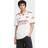adidas Arsenal 25 26 Third Jersey Cloud White Team Coll Burgundy 2