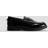 H&M Flicka Loafers - Flicka