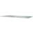 Montana Panton Wire Insert Shelf 99-Glass Shelving System