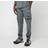 Under Armour Tech Utility Woven Men's Pants - Gray