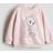 H&M Tweety Sweatshirt Med Tryck - Flicka