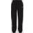 Björn Borg Essential 1 Sweatpants - Black
