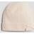 H&M Puderrosa Bomullsbeanie Med Rosett -