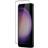 Joyroom JR-MJS0218 Tempered Glass Screen Protector