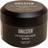 Nailster UV LED Gel Glue - 50ml 50ml