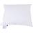 Ringsted Dun Tommelise Mellem Dunpude (60x63cm)