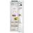 Neff KI1816DD0 White