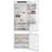 Neff KB7962SE0 N50 White